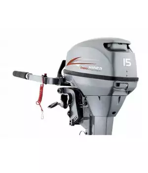 thumb_300-350-motor-de-popa-hidea-15-hp-2t