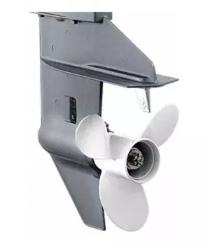 thumb_300-350-motor-popa-hidea-8hp-2-tempos-0km-garantia-de-3-anos-d_nq_np_845505-mlb31563986824_072019-f