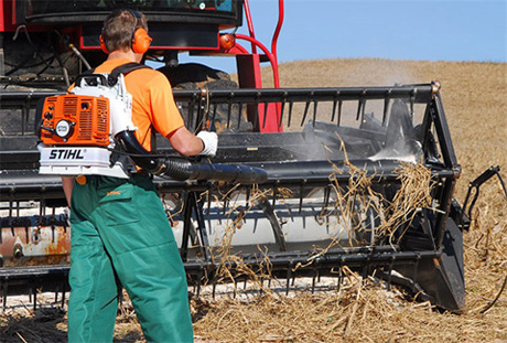 6710626f7eb54e85b204432ec926cbf1