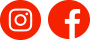 Button's image