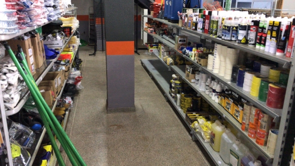 52286667_2254910244829213_5963974201197985792_o