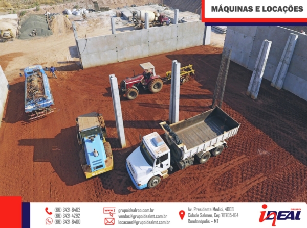 ebad67a9-2658-45b6-99f0-2be4d5e01931